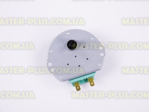 Моторчик тарелки LG 6549W1S011L для микроволновой печи