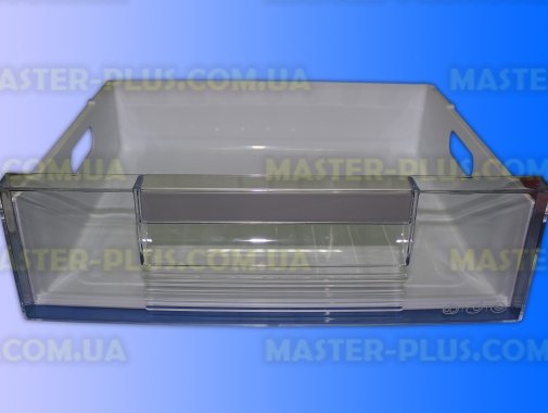 

Ящик морозильной камеры (верхний) LG 3391JT1004A