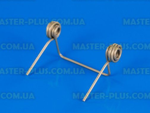 Пружина кришки барабана Electrolux 1461736009 Original для пральної машини
