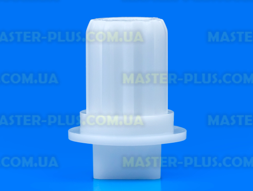 Втулка-запобіжник шнека Philips 996510049323 для м’‎ясорубки