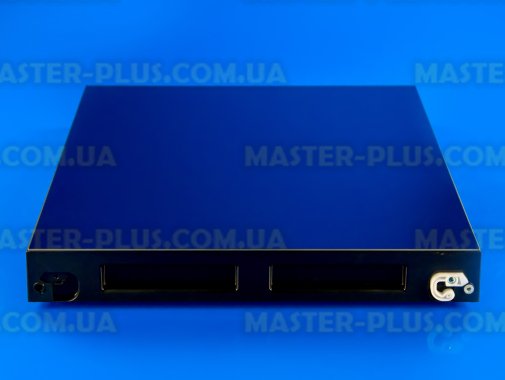 Дверь морозильной камеры Samsung DA91-02914B для холодильника