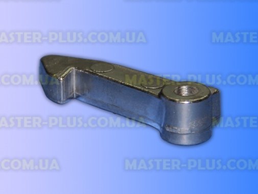 Гачок люка (дверки) Beko 2813130100 для пральної машини