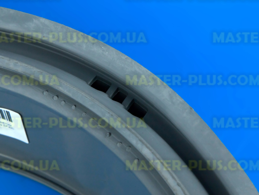 Резина (манжет) люка Samsung DC64-04284A для стиральной машины