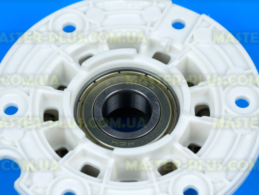 Суппорт бака стиральной машины Electrolux 4071424214 (EBI 720) для стиральной машины