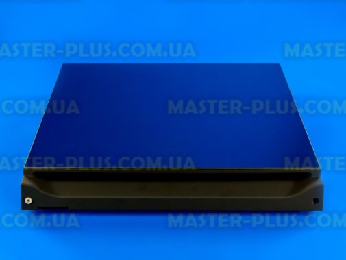 Дверь морозильной камеры Samsung DA91-02914B для холодильника