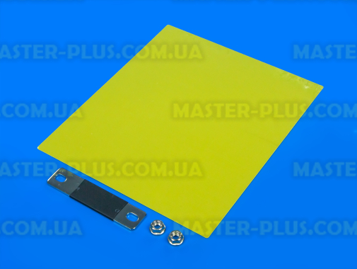 LiFePO4 акумуляторні комірки Eve MB31 314Ah 3,2 В, 8000 циклів (клас A)