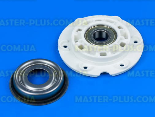 Суппорт бака стиральной машины Electrolux 4071424214 (EBI 720) для стиральной машины