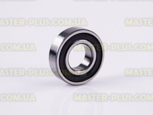 Подшипник 102 2RS ZKL (Чехия) для стиральной машины