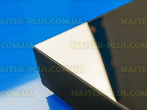 Дверь морозильной камеры Samsung DA91-02914B для холодильника