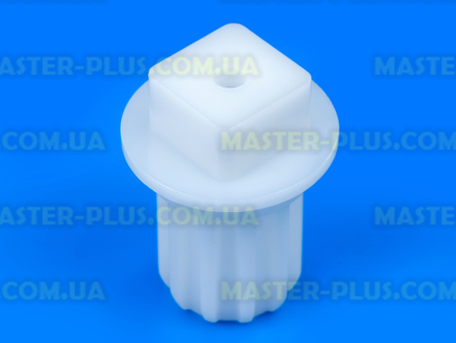 Втулка-запобіжник шнека Philips 996510049323 для м’‎ясорубки