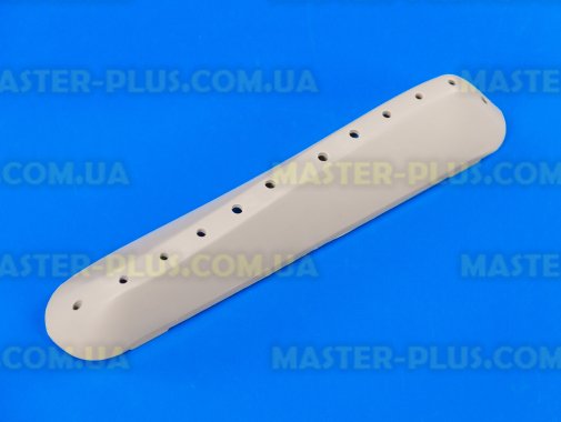Активатор (ребро барабана) Electrolux 1328466006 Original  для стиральной машины