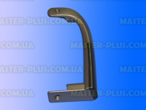 Ручка холодильної камери Beko 4326391600 для холодильника
