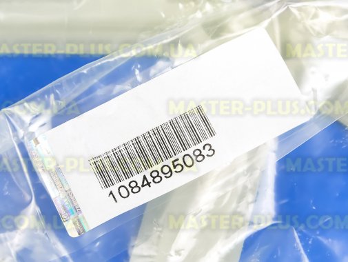 Шкив Electrolux 1084895083 Original  для стиральной машины