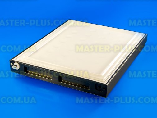 Дверь морозильной камеры Samsung DA91-02914B для холодильника