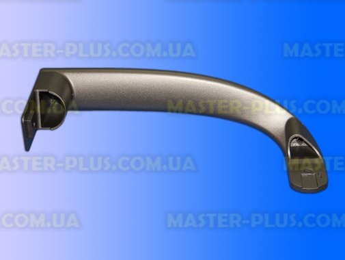 Ручка холодильної камери Beko 4326391600 для холодильника