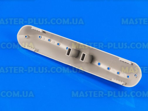Активатор (ребро барабана) Electrolux 1328466006 Original  для стиральной машины