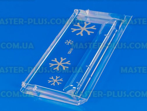 Відкидна панель Electrolux 2064497148 Original  для холодильника