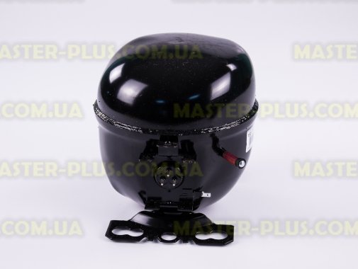 Компресор Атлант (Atlant) СКО-160 Н5-02 для холодильника