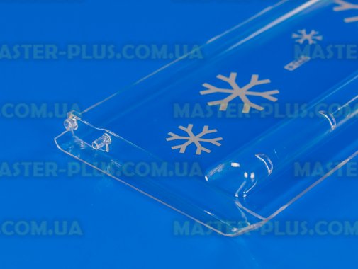 Відкидна панель Electrolux 2064497148 Original  для холодильника