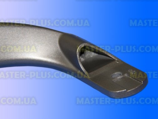 Ручка холодильної камери Beko 4326391600 для холодильника