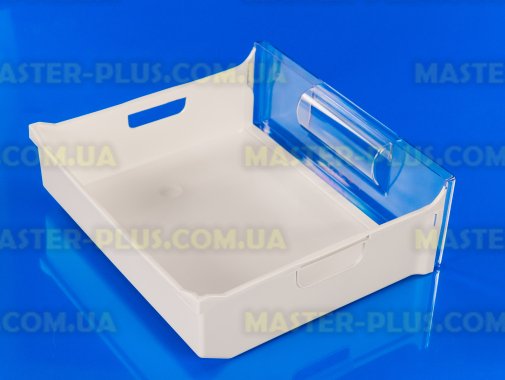 Ящик для холодильника Electrolux 2426357204 Original  для холодильника