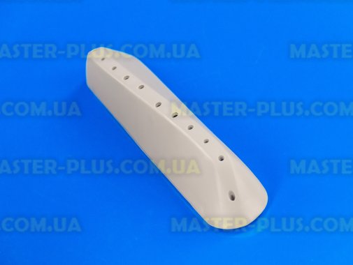 Активатор (ребро барабана) Electrolux 1328466006 Original  для стиральной машины