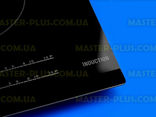Стеклокерамическая поверхность Electrolux 5617349112 для плиты и духовки