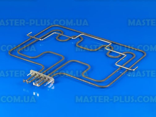 ТЭН духовки (верхний) Electrolux 3878253412 для плиты и духовки