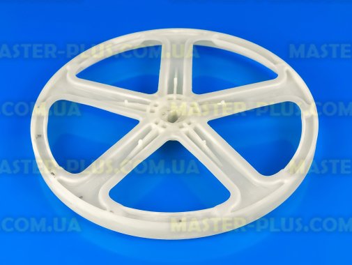 Шкив Electrolux 1084895083 Original  для стиральной машины