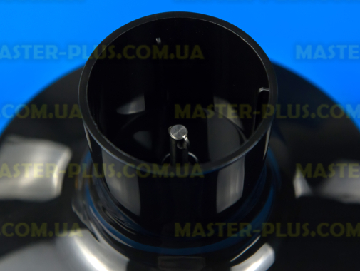 Редуктор для чаши блендера 500ml Moulinex MS-650441 для кухонного комбайна