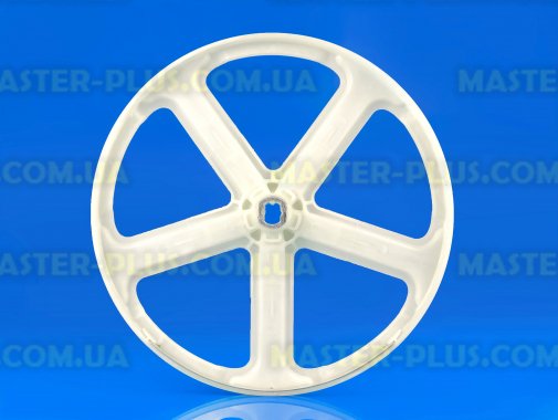 Шкив Electrolux 1084895083 Original  для стиральной машины