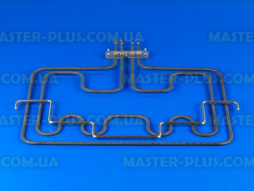ТЭН духовки (верхний) Electrolux 3878253412 для плиты и духовки