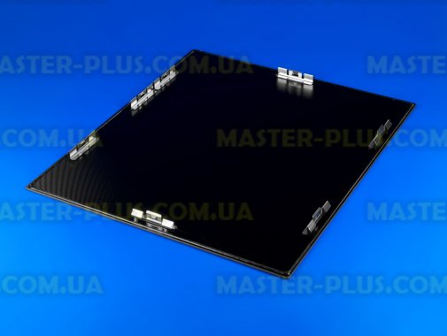 Стеклокерамическая поверхность Electrolux 5617349112 для плиты и духовки