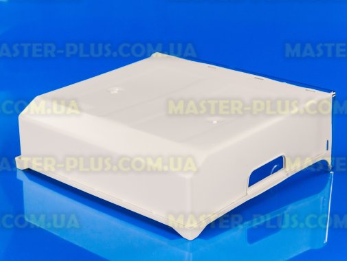 Ящик для холодильника Electrolux 2426357204 Original  для холодильника