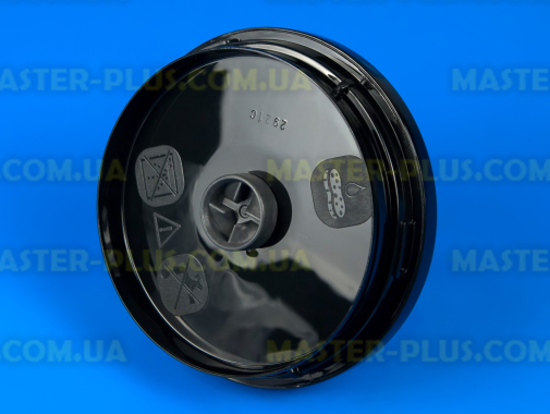 Редуктор для чаши блендера 500ml Moulinex MS-650441 для кухонного комбайна