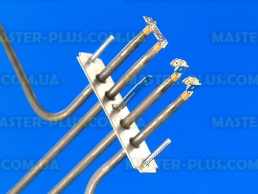 ТЭН духовки (верхний) Electrolux 3878253412 для плиты и духовки