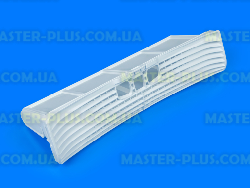 Фільтр для сушильної машини Electrolux 1366019014 для сушильної машини