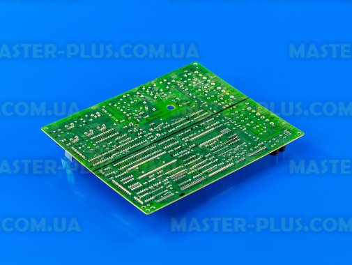 Модуль (плата) управления Samsung DA41-00725C для холодильника