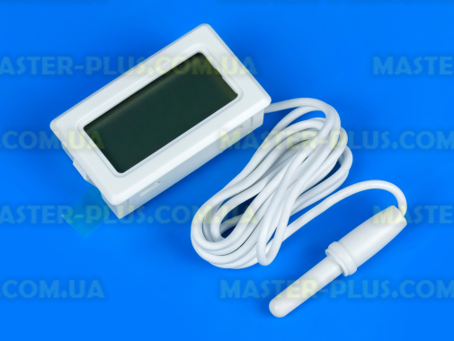 Термометр электронный Elitech TPM-10F