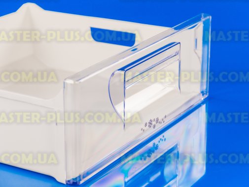 Ящик для холодильника Electrolux 2426357204 Original  для холодильника
