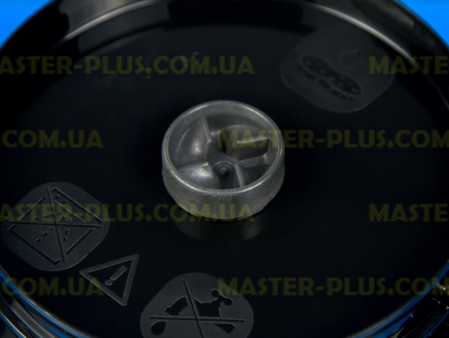 Редуктор для чаши блендера 500ml Moulinex MS-650441 для кухонного комбайна