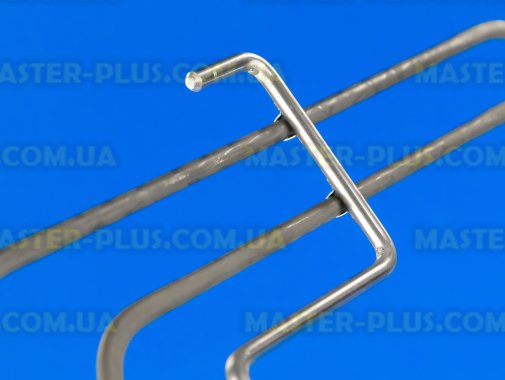 ТЭН духовки (верхний) Electrolux 3878253412 для плиты и духовки