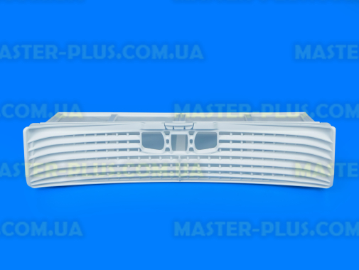 Фільтр для сушильної машини Electrolux 1366019014 для сушильної машини