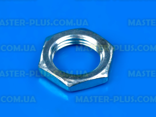 Термостат DANFOSS 077B6937 Indesit C00259241 для холодильника