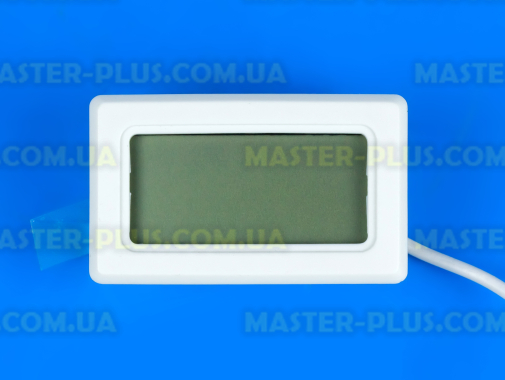 Термометр электронный Elitech TPM-10F