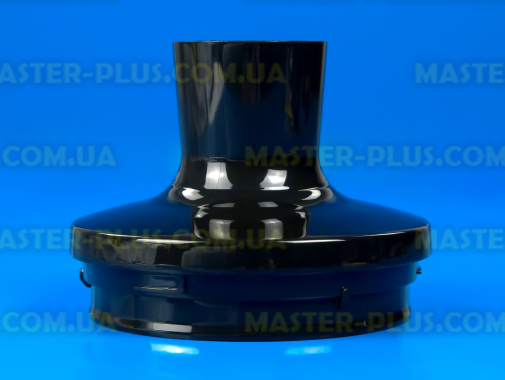 Редуктор для чаши блендера 500ml Moulinex MS-650441 для кухонного комбайна