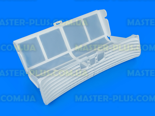 Фільтр для сушильної машини Electrolux 1366019014 для сушильної машини