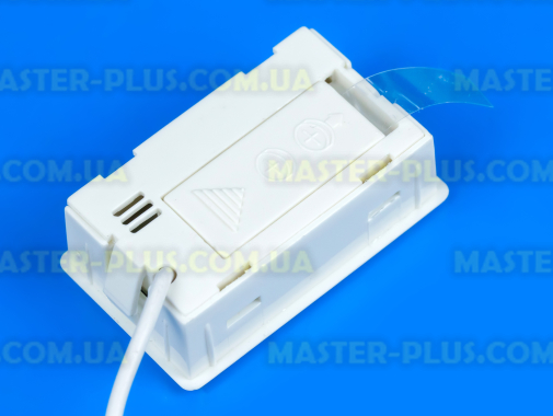 Термометр электронный Elitech TPM-10F