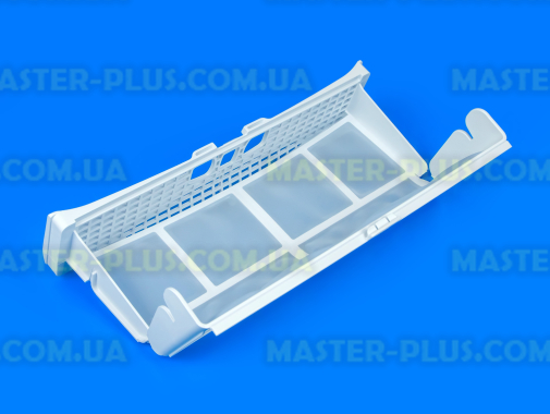 Фільтр для сушильної машини Electrolux 1366019014 для сушильної машини