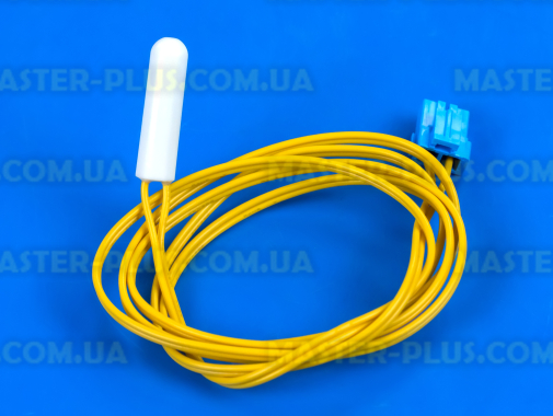 Датчик температуры Samsung DA32-00070D Original для холодильника